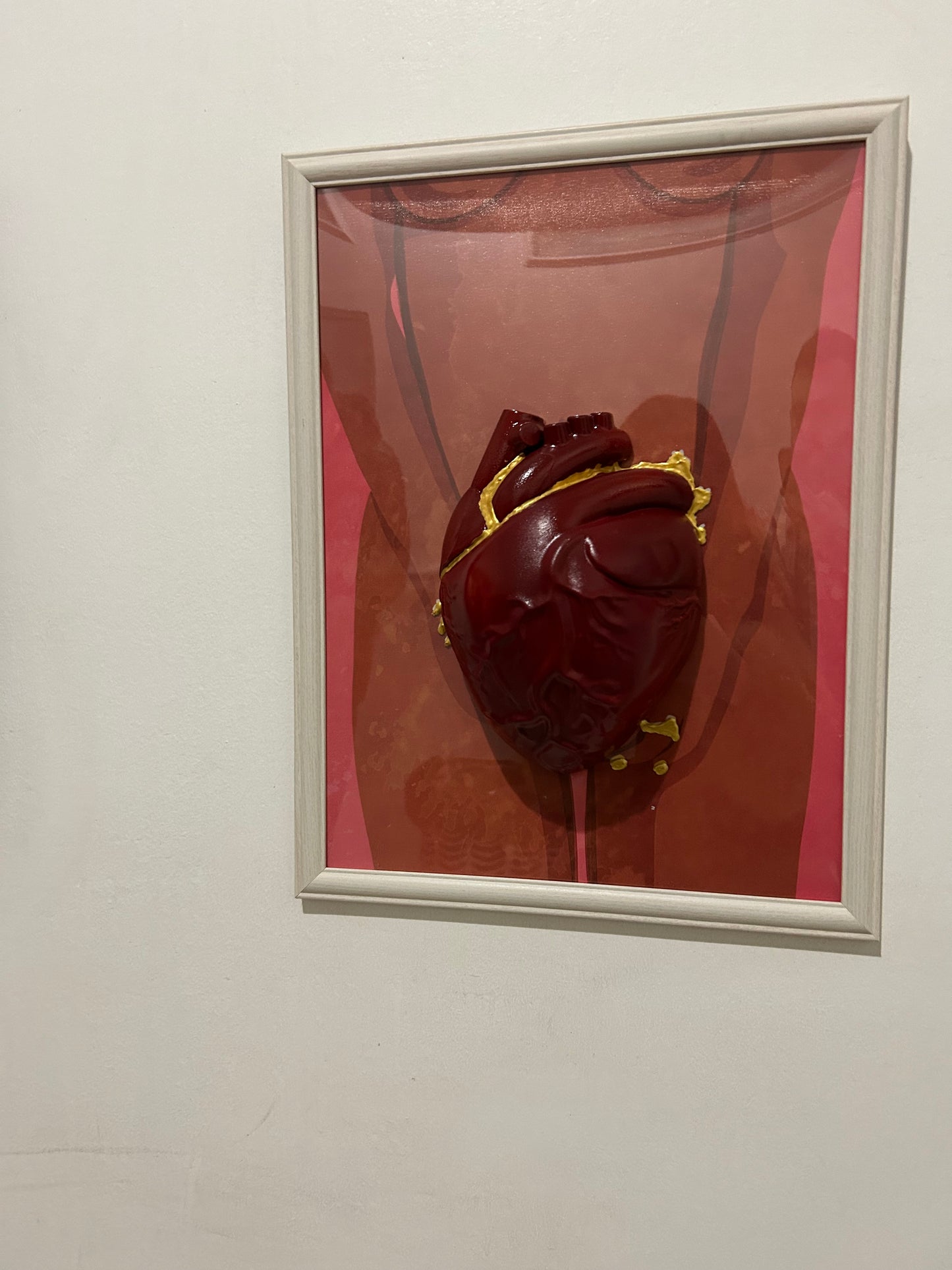 Radici del cuore