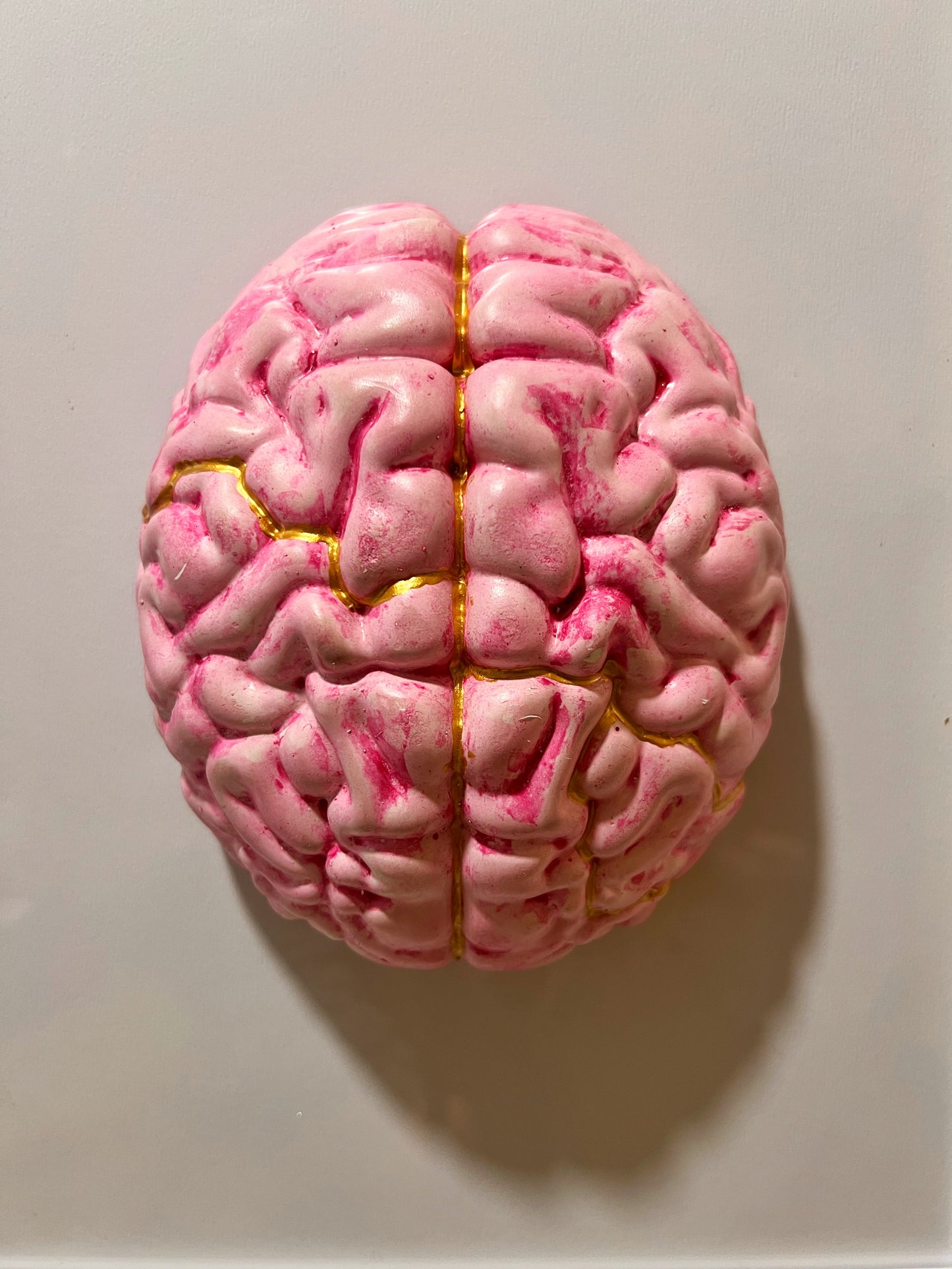 Kintsugi Mind & Heart