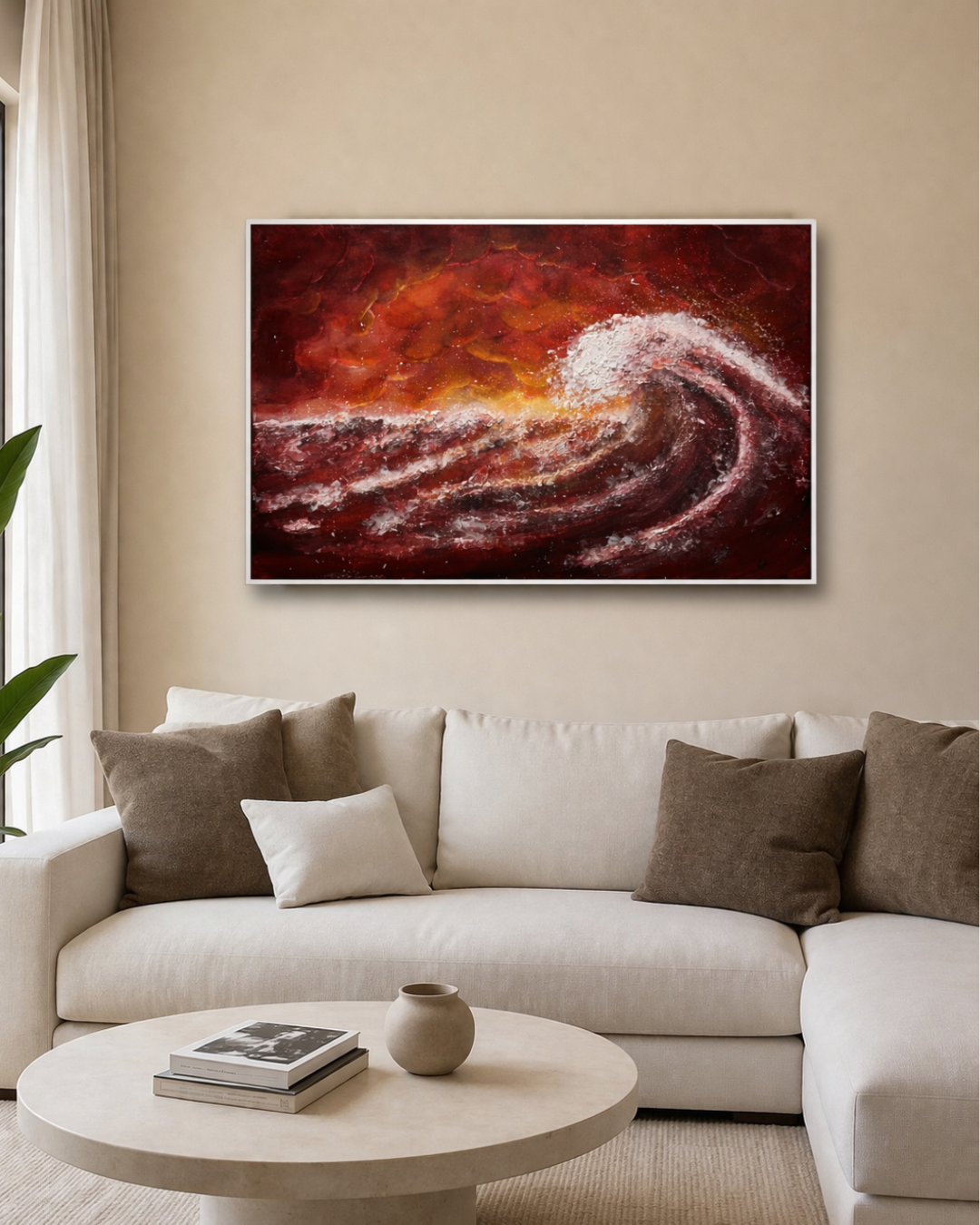 Tempesta