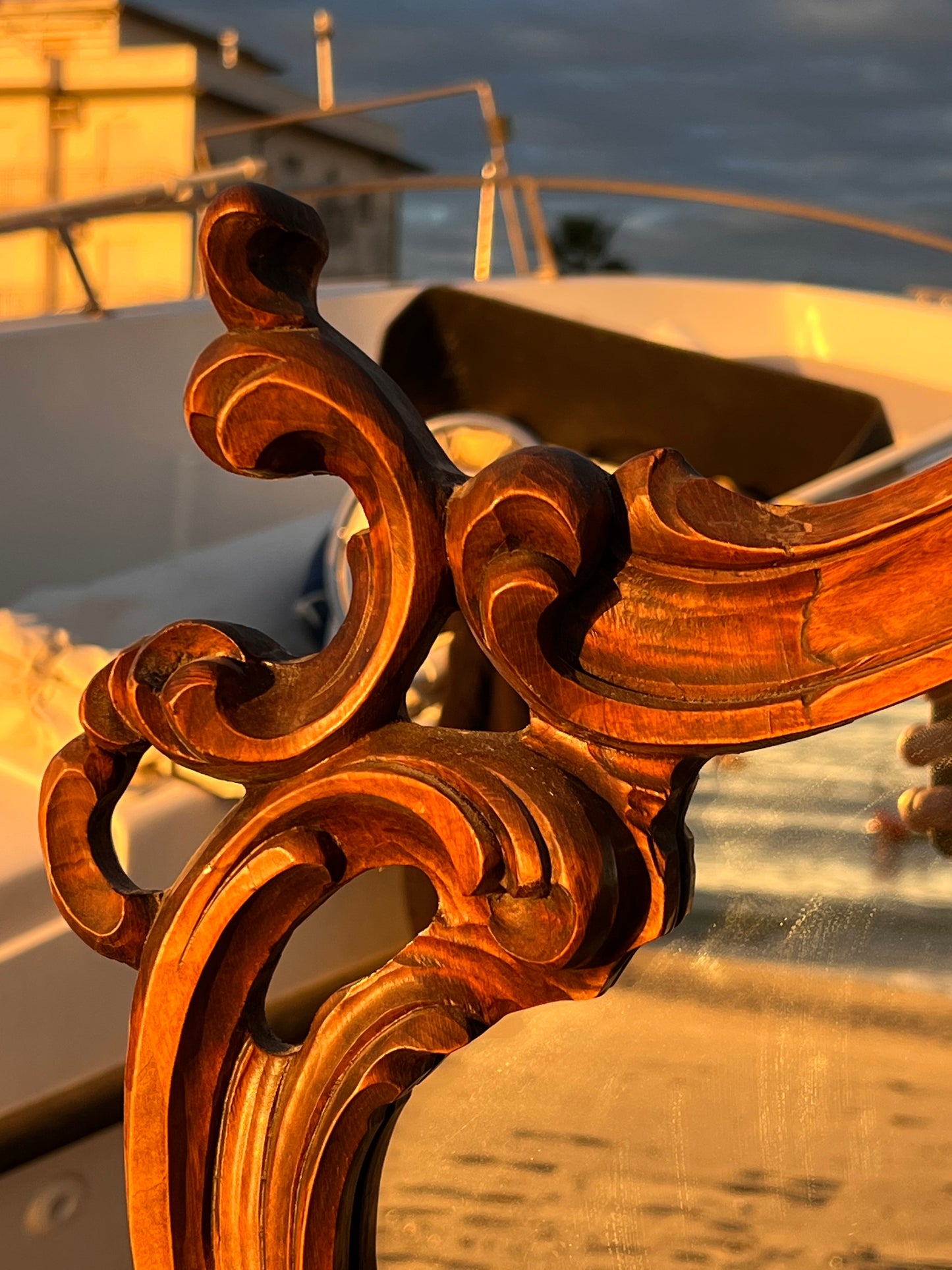 Find your Equilibrium