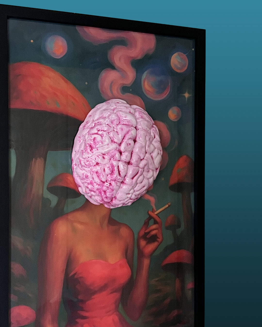 Mental Loop