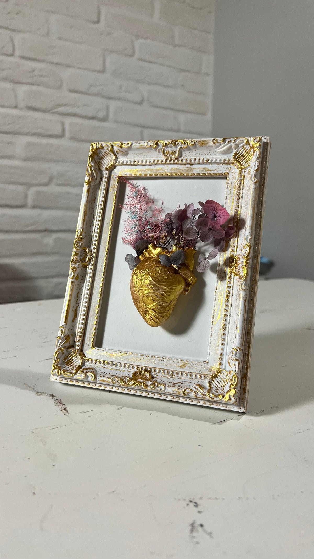 IDEE REGALO e OGGETTISTICA