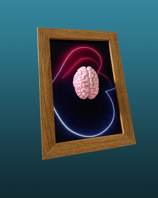 Love Mind