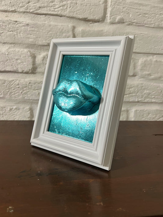 Beso Sky blue