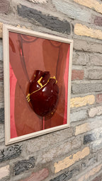 Radici del cuore