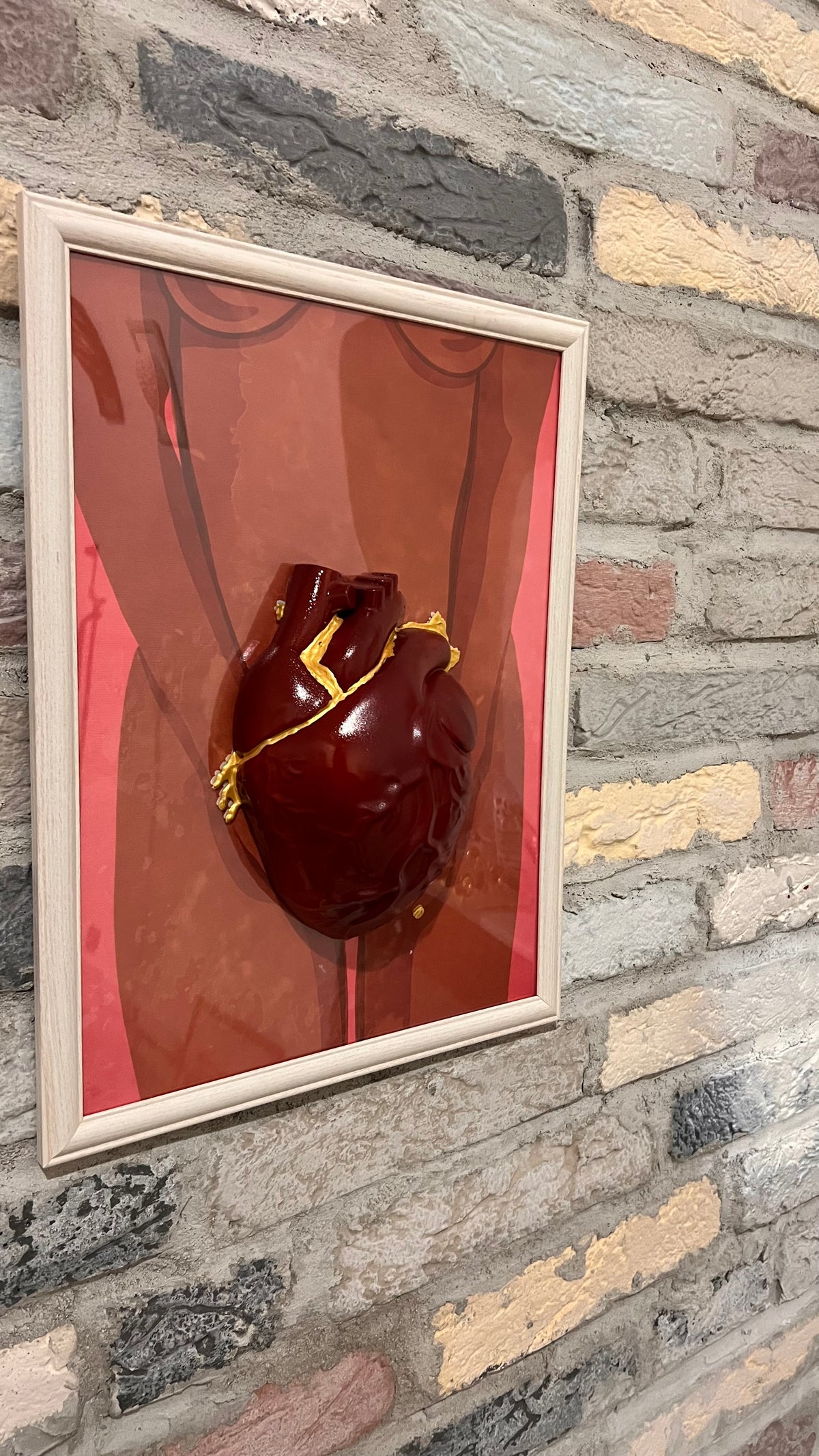 Radici del cuore