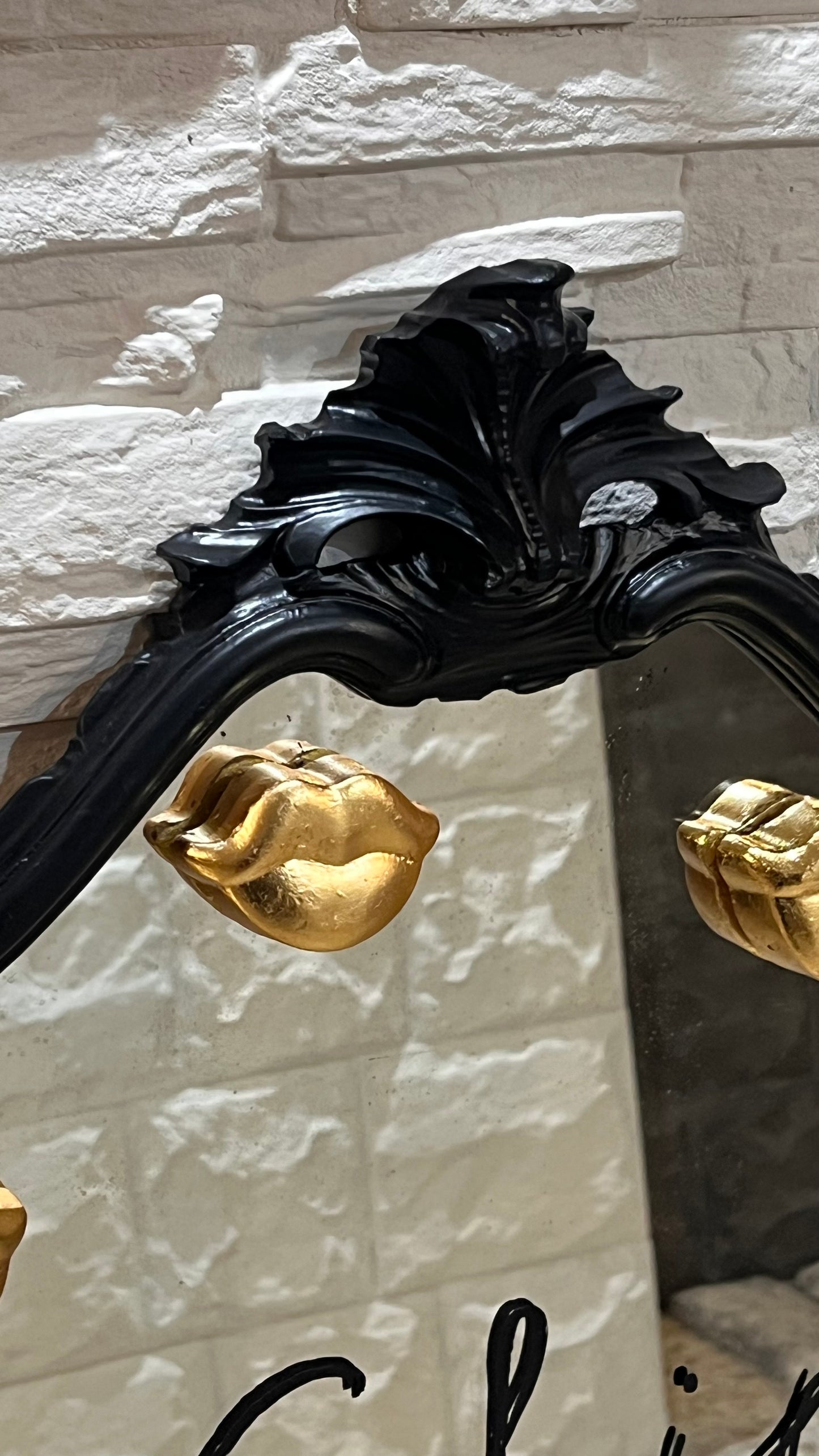 Shine bright like a diamond