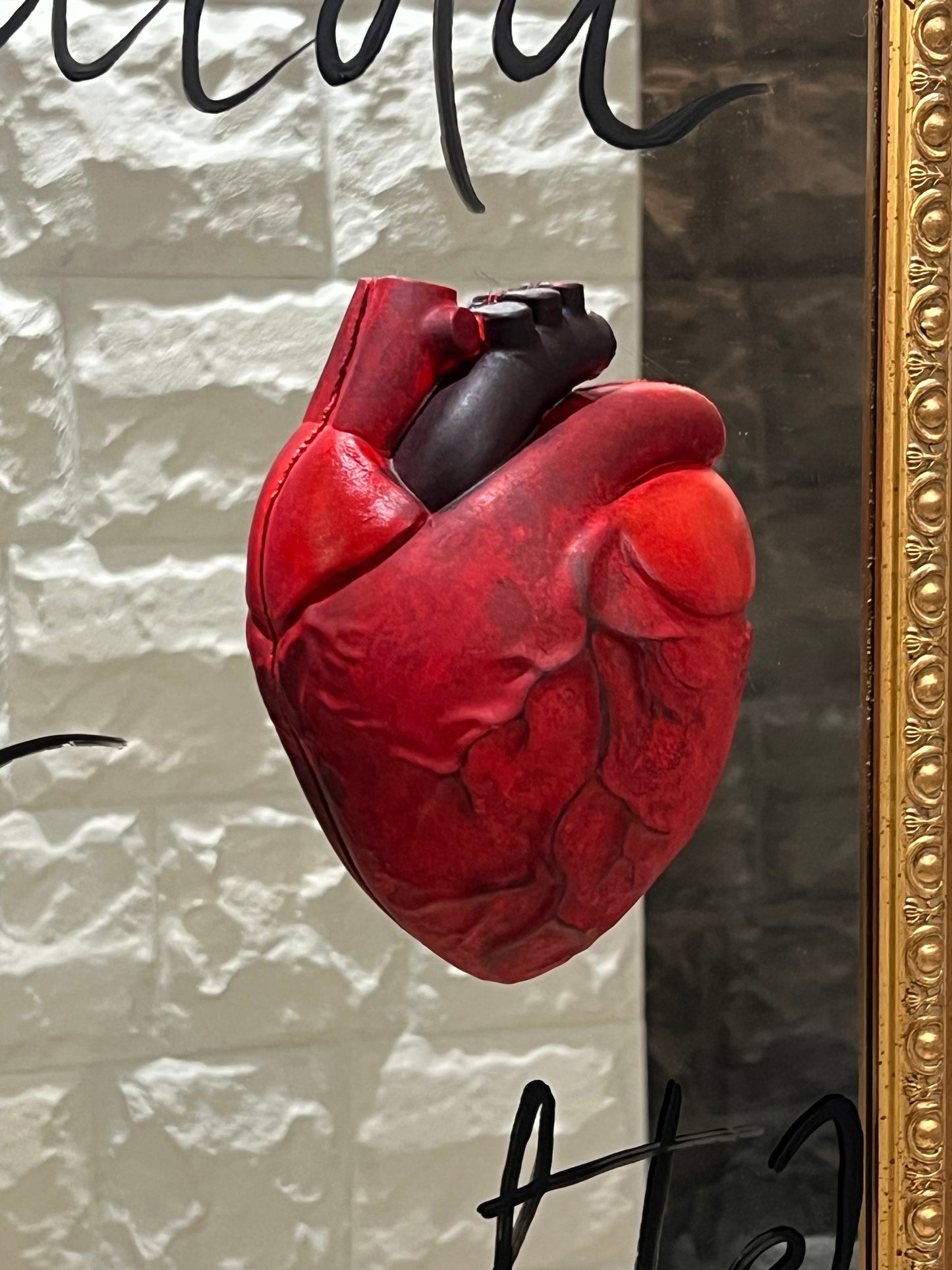 Chi guida le tue scelte?