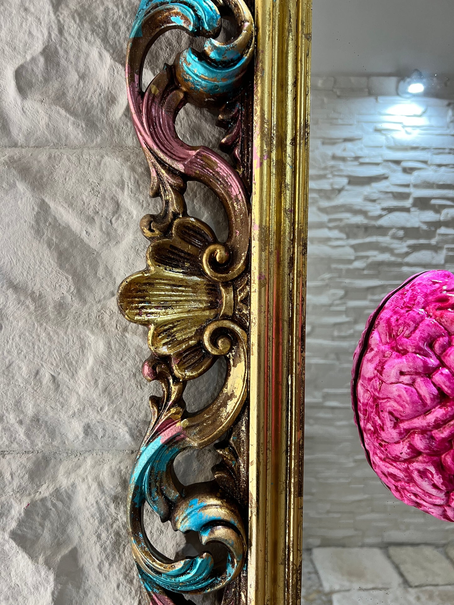 ANATOMIA DI UNA DECISIONE