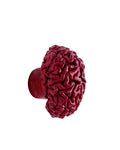 Appendiabiti cervello