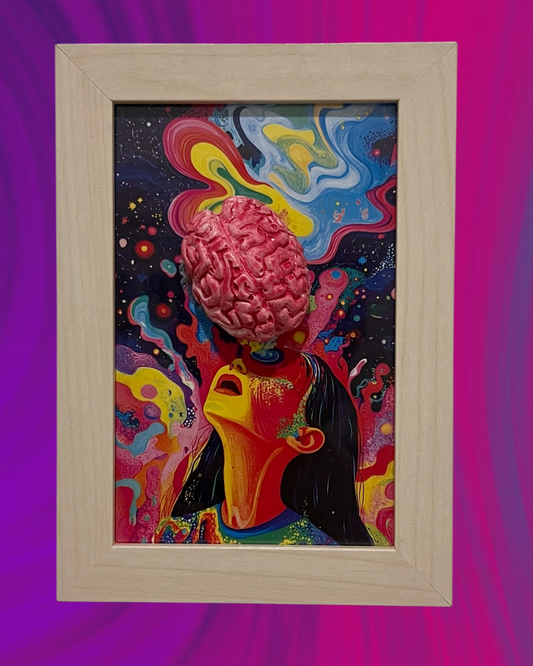 Heartmind in trip #20