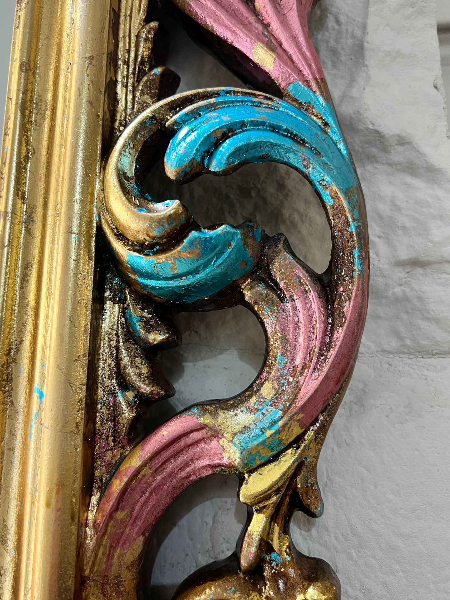 ANATOMIA DI UNA DECISIONE