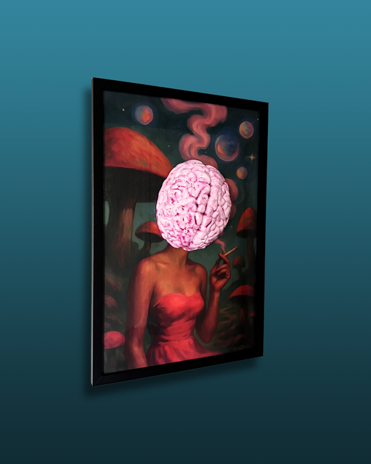 Mental Loop