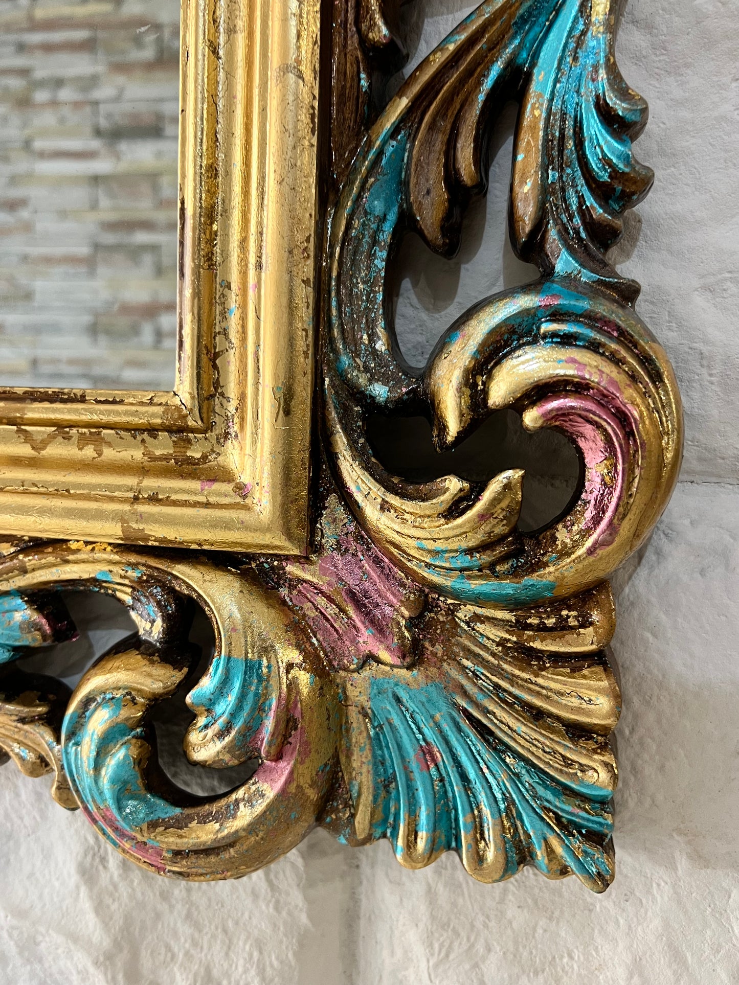 ANATOMIA DI UNA DECISIONE