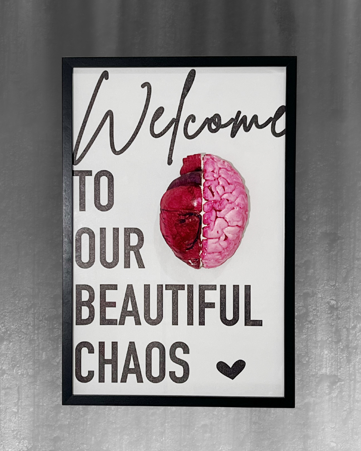 Chaos