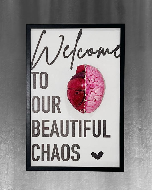 Chaos