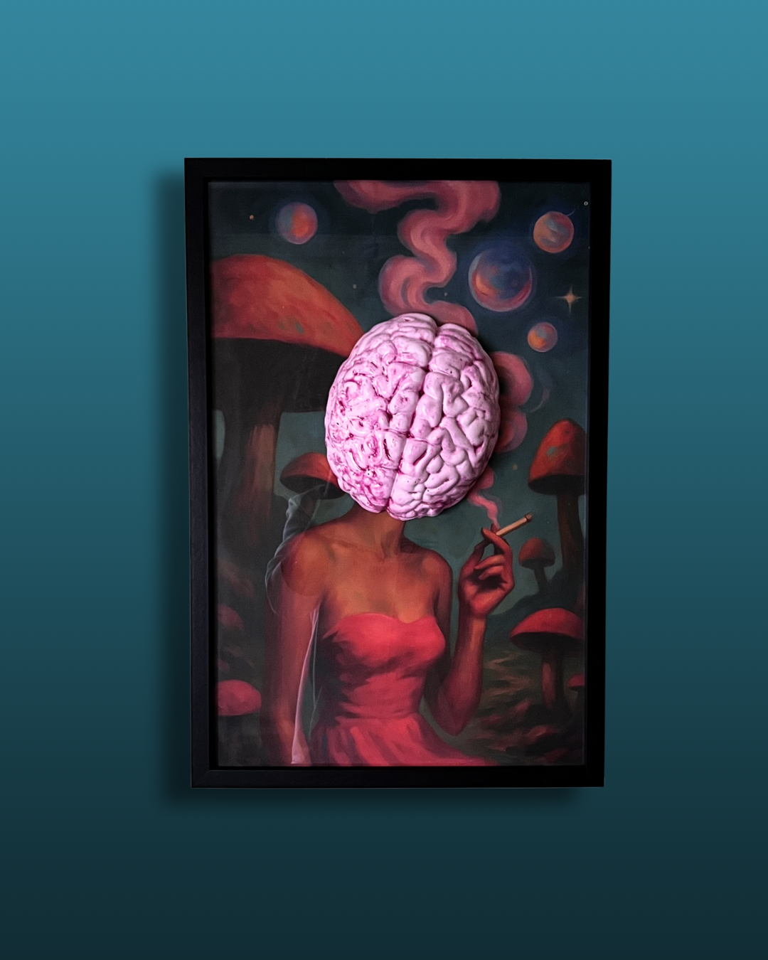 Mental Loop