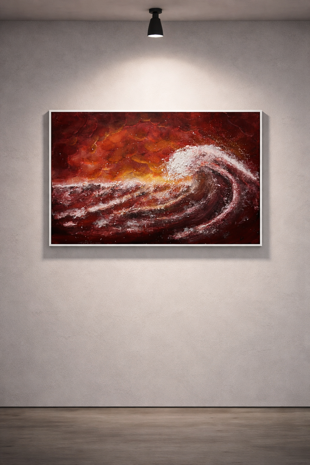 Tempesta
