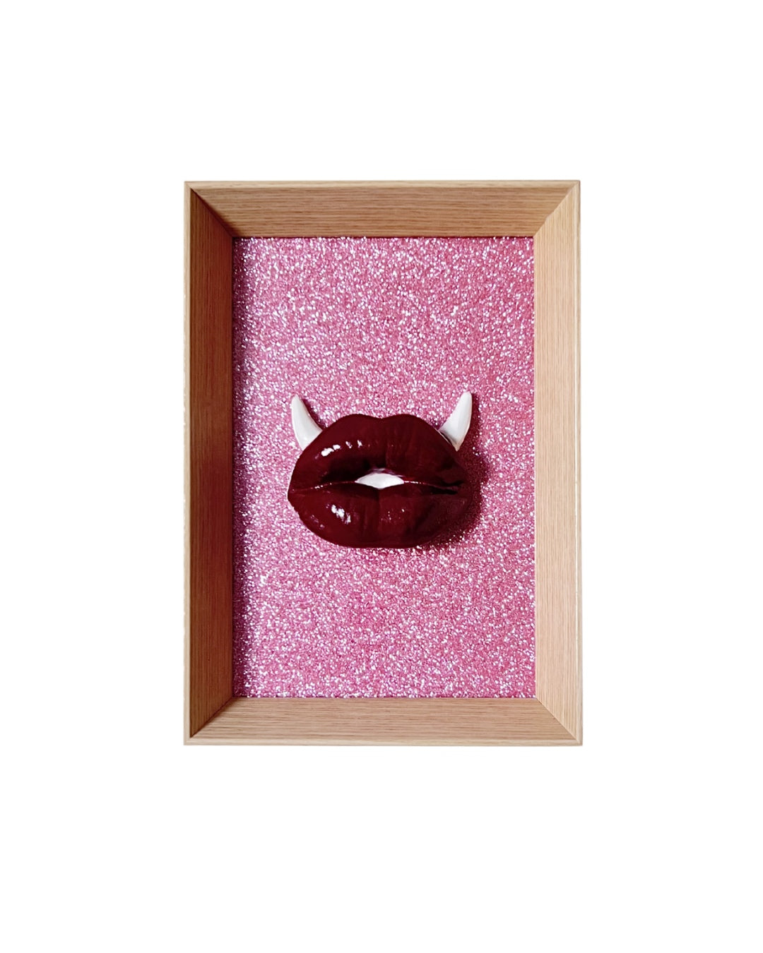 Sweet Bite