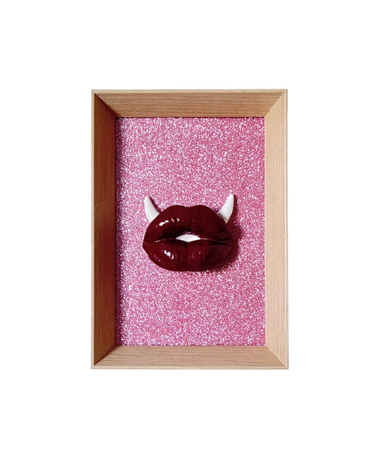 Sweet Bite