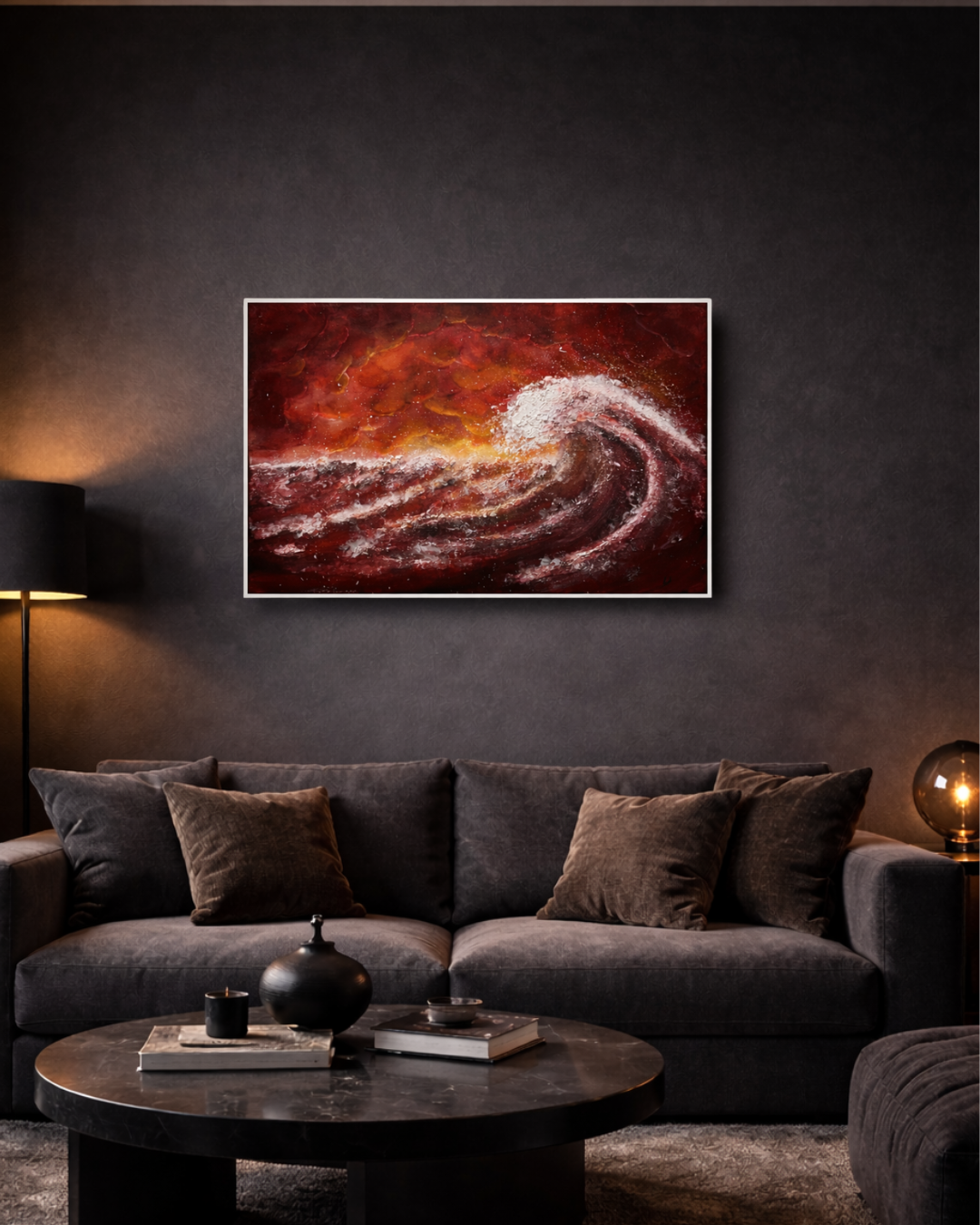 Tempesta
