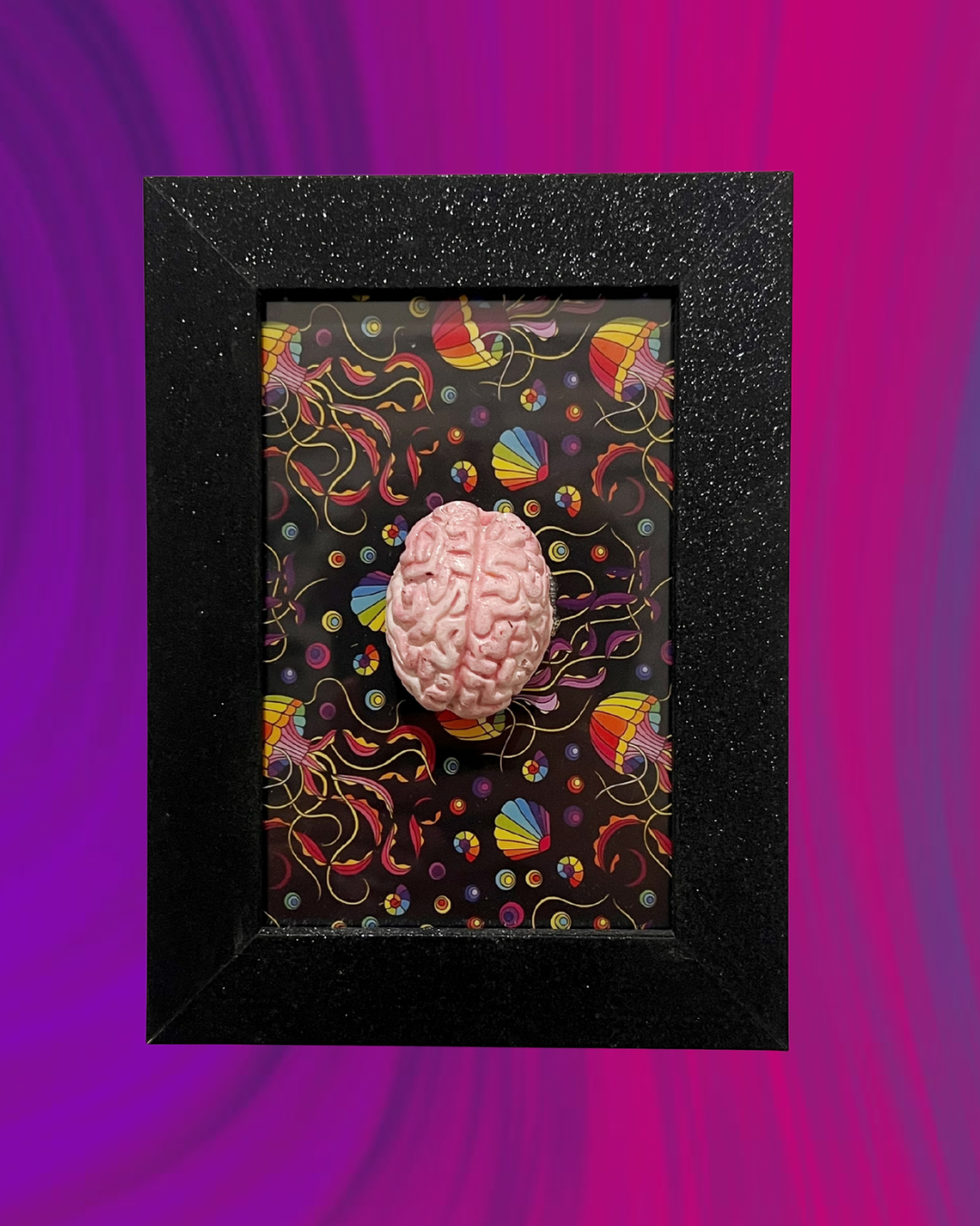 Heartmind in trip #3