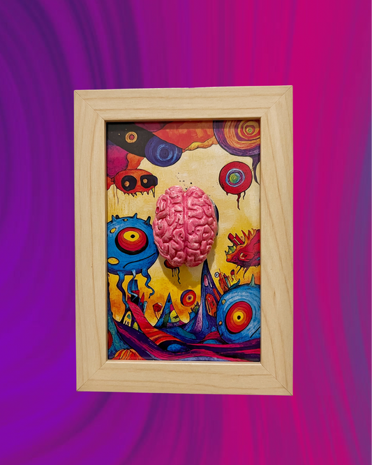 Heartmind in trip #4