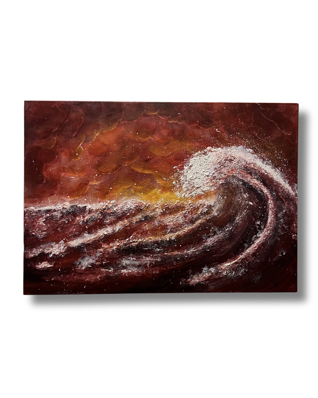 Tempesta