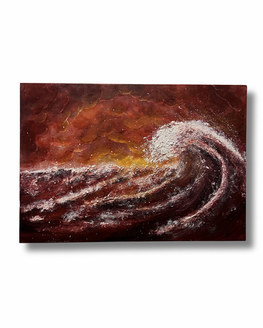 Tempesta