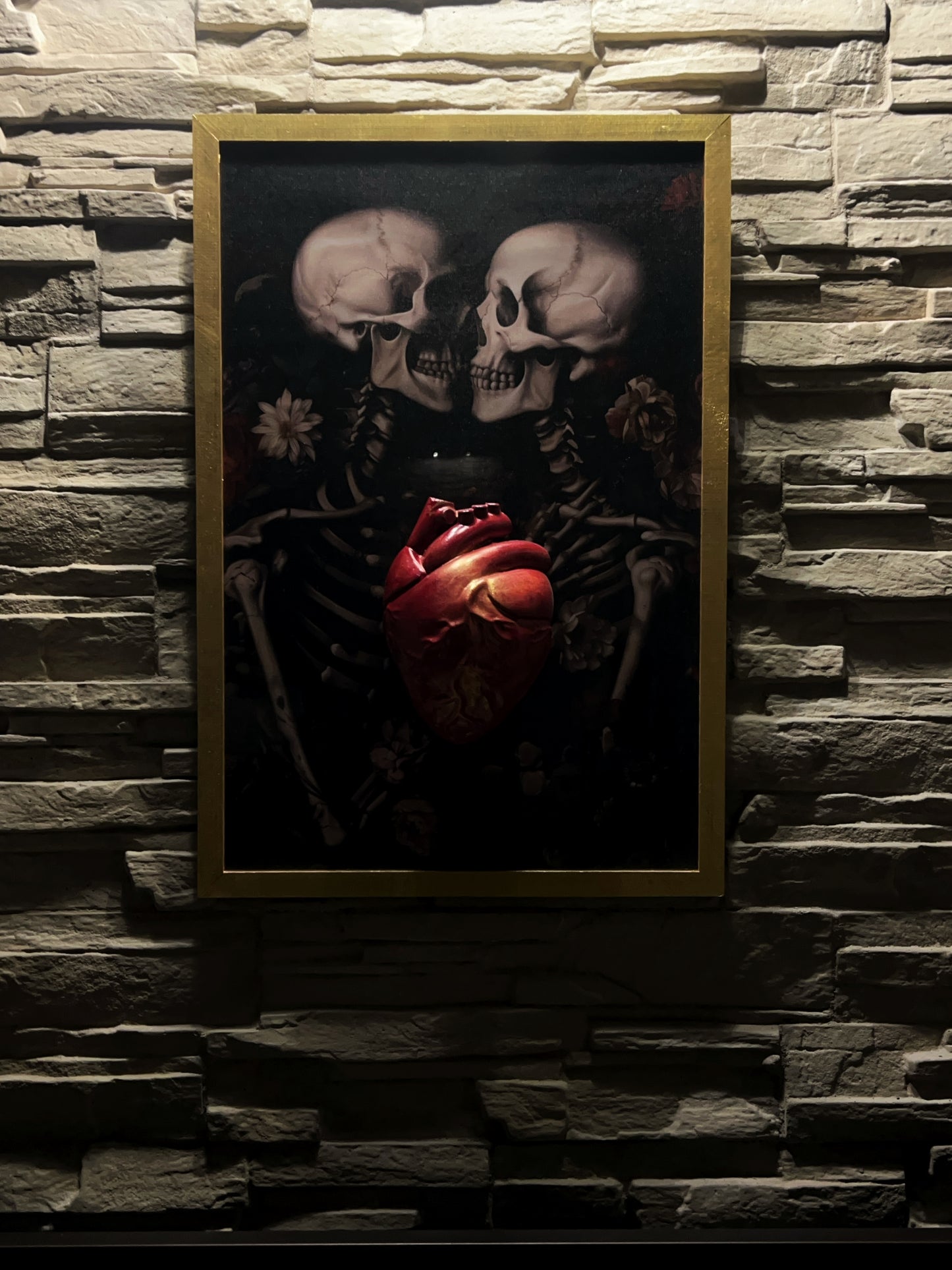 Oltre il tempo