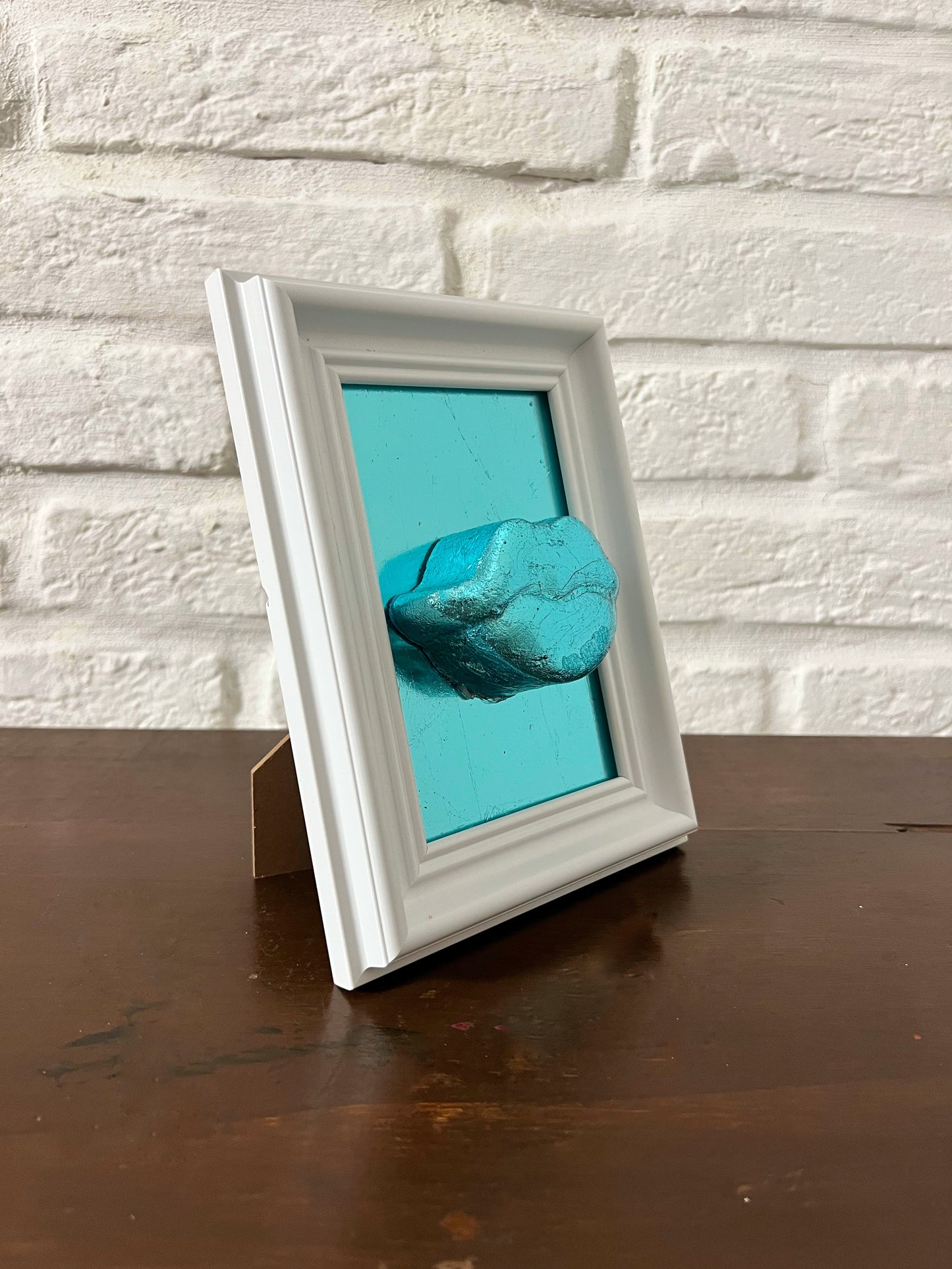 Beso Sky blue