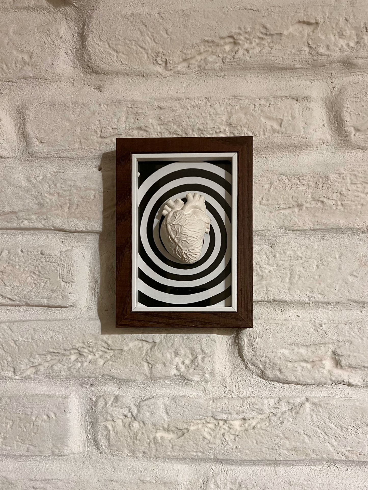Mini illusione