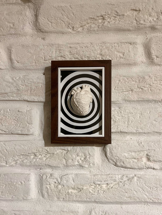 Mini illusione