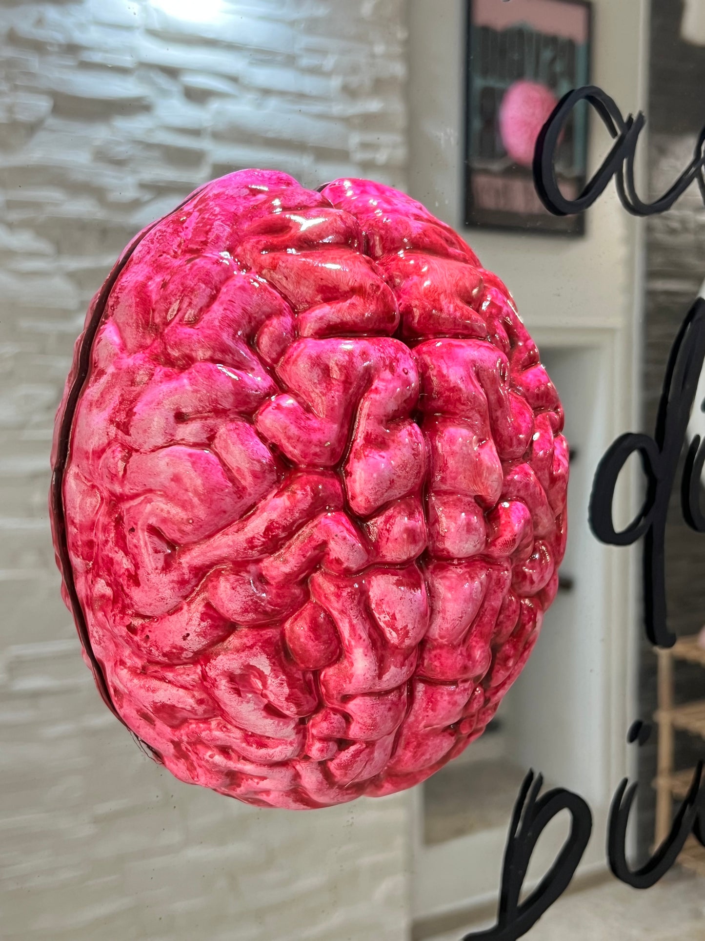 ANATOMIA DI UNA DECISIONE