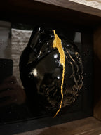 Metà cuore metà cervello