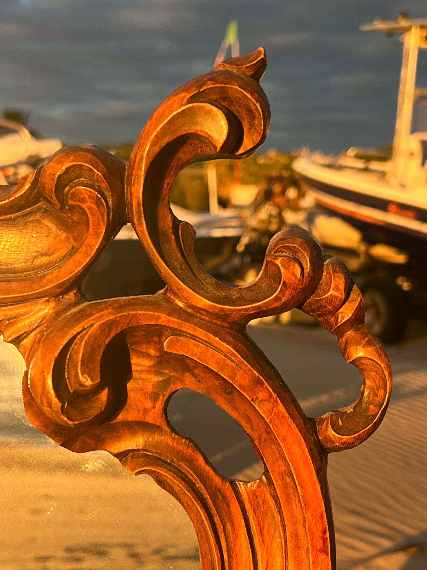 Find your Equilibrium