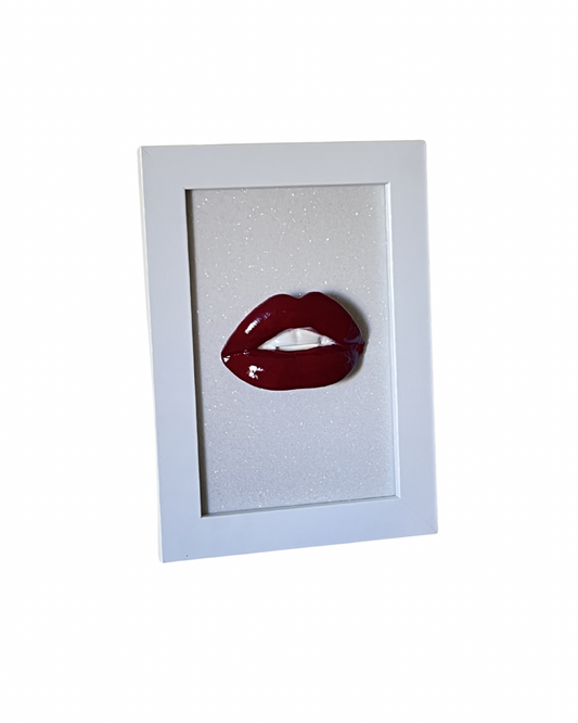 Kiss #34