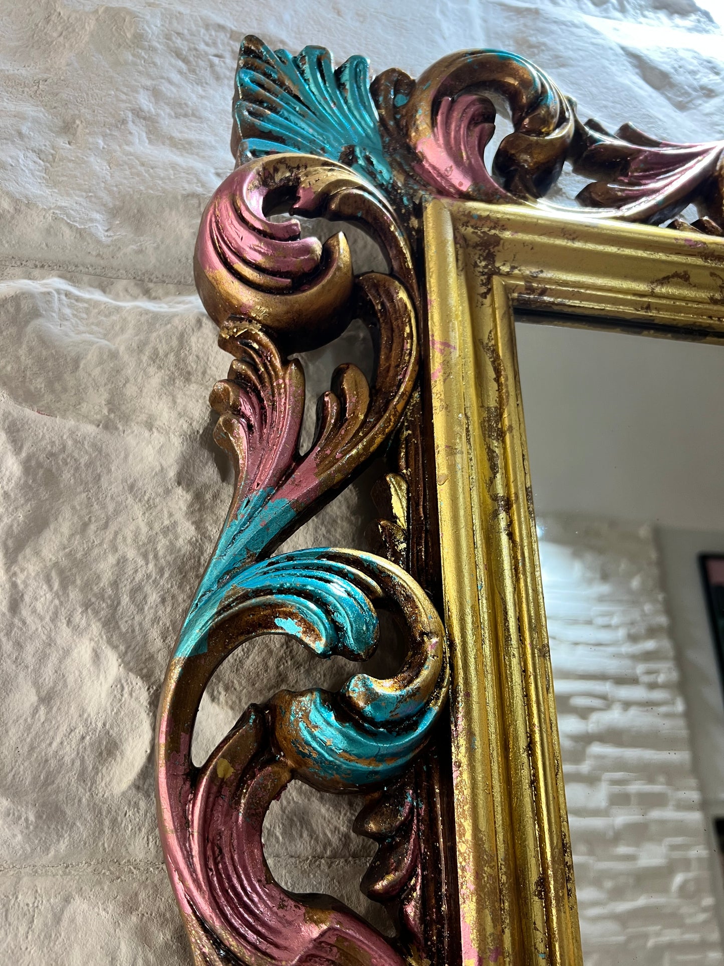 ANATOMIA DI UNA DECISIONE