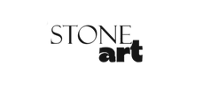 Stone Art - Home