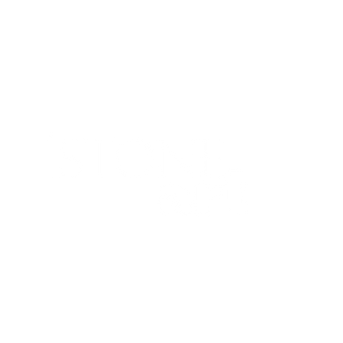 Stone Art